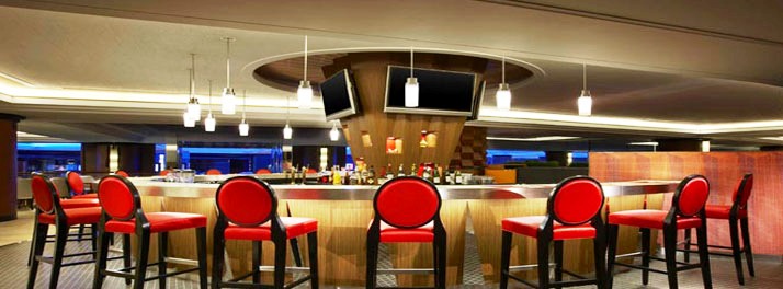 2304/Sheraton Grande Tokyo - Chiba 21.jpg